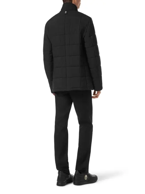 Пиджак BILLIONAIRE