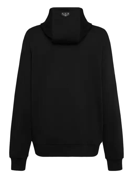 Худи PHILIPP PLEIN