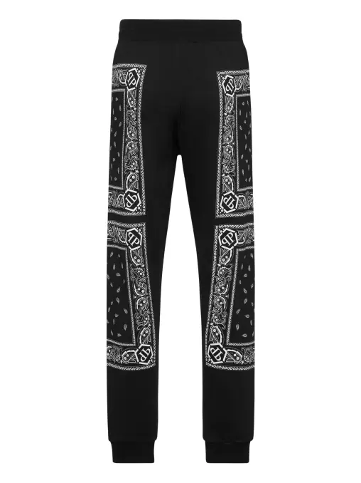 Брюки PHILIPP PLEIN