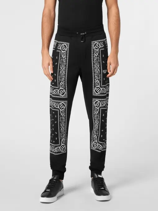 Брюки PHILIPP PLEIN