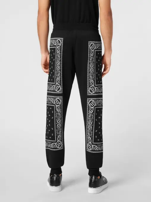 Брюки PHILIPP PLEIN