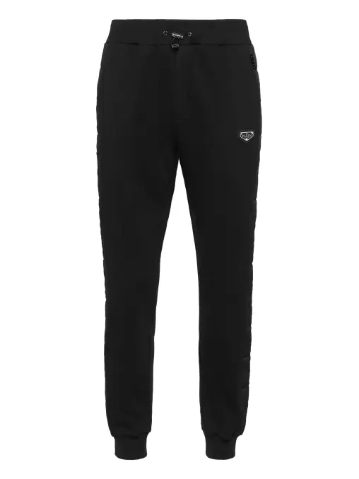 Брюки PHILIPP PLEIN