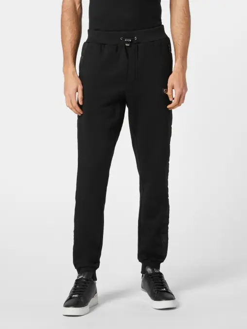 Брюки PHILIPP PLEIN