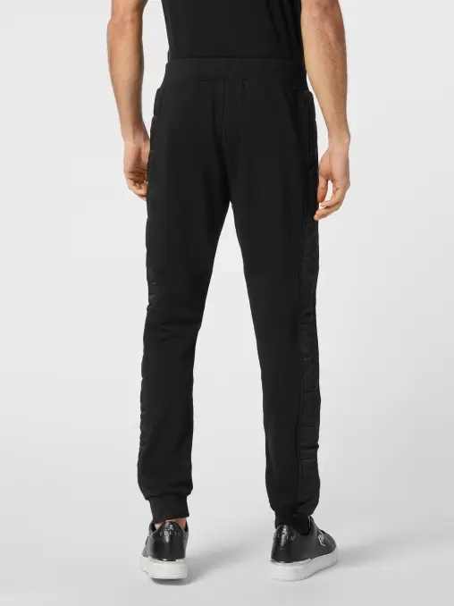 Брюки PHILIPP PLEIN