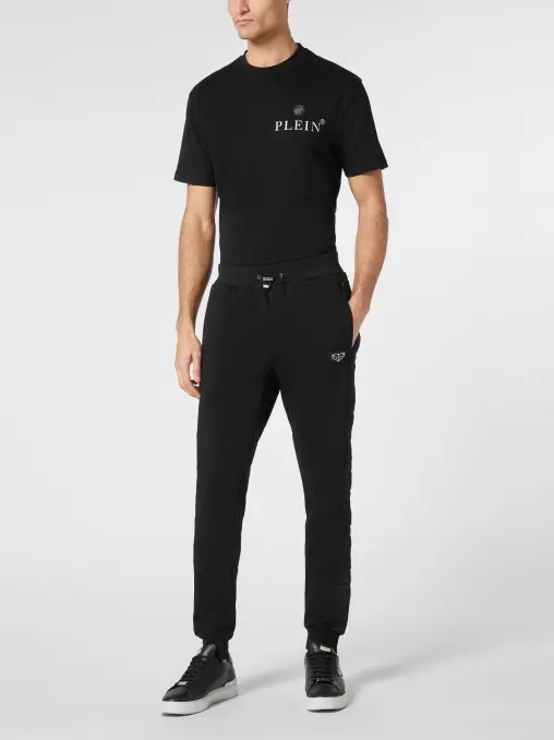 Брюки PHILIPP PLEIN