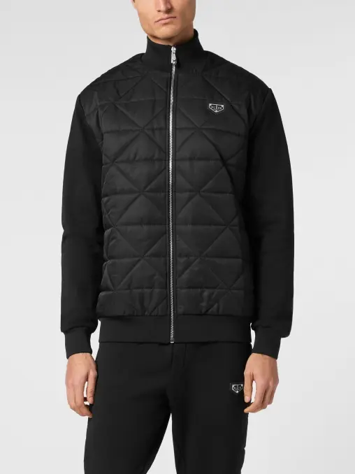 Куртка PHILIPP PLEIN