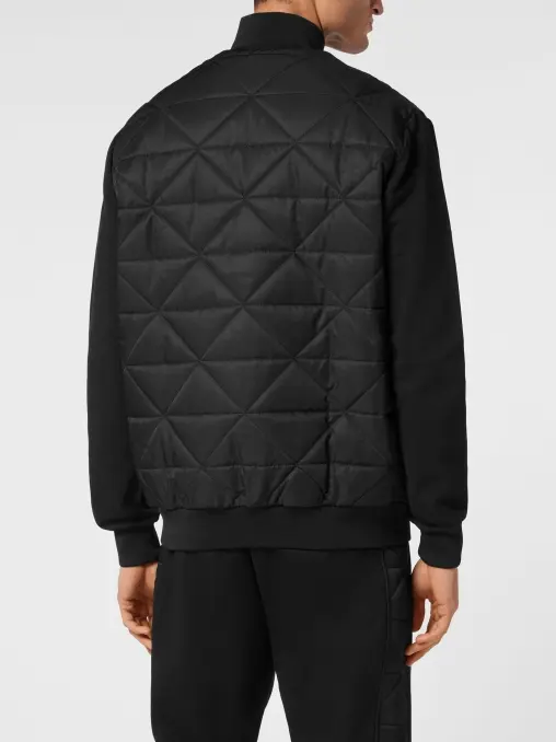 Куртка PHILIPP PLEIN