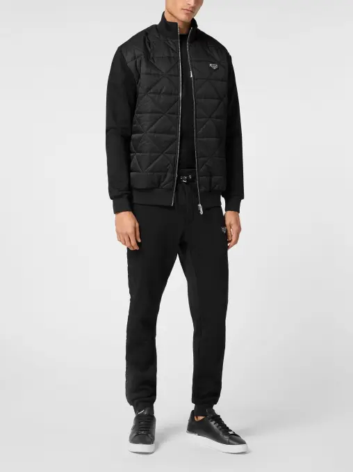Куртка PHILIPP PLEIN
