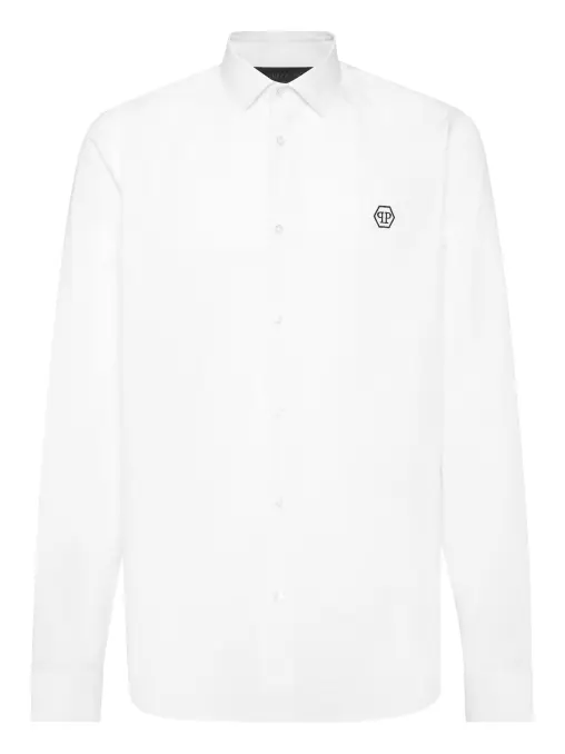 Рубашка PHILIPP PLEIN