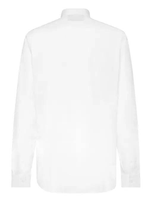 Рубашка PHILIPP PLEIN