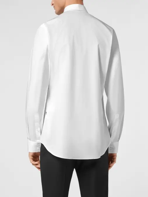 Рубашка PHILIPP PLEIN