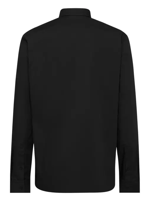 Рубашка PHILIPP PLEIN