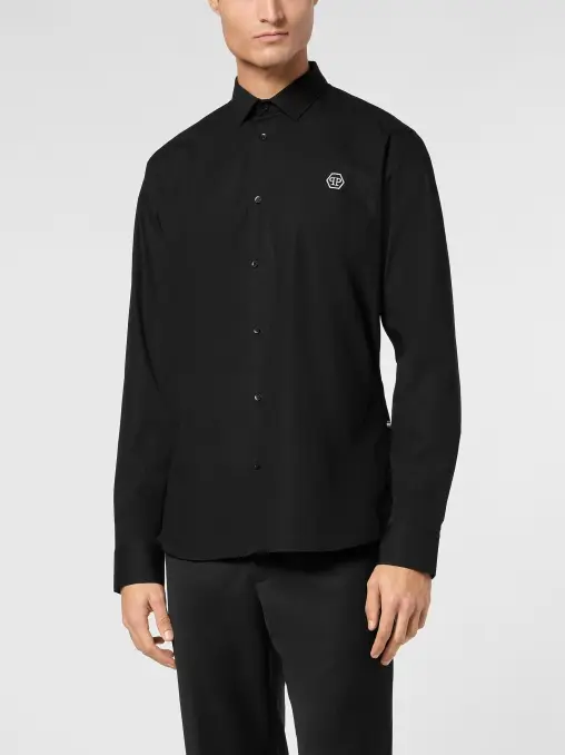 Рубашка PHILIPP PLEIN