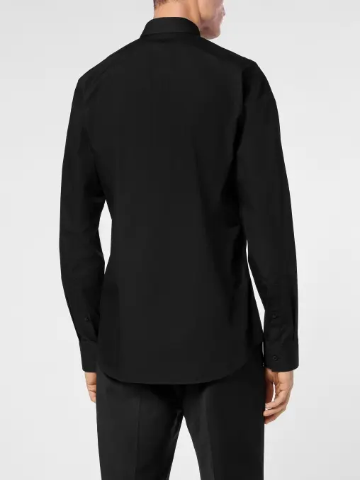 Рубашка PHILIPP PLEIN
