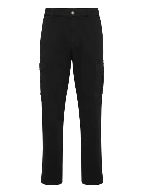 Брюки PHILIPP PLEIN