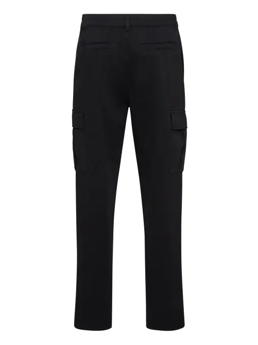 Брюки PHILIPP PLEIN