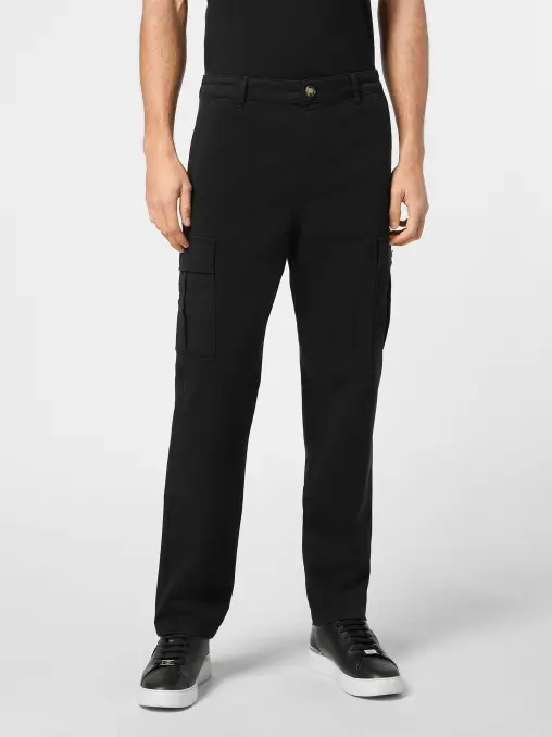 Брюки PHILIPP PLEIN