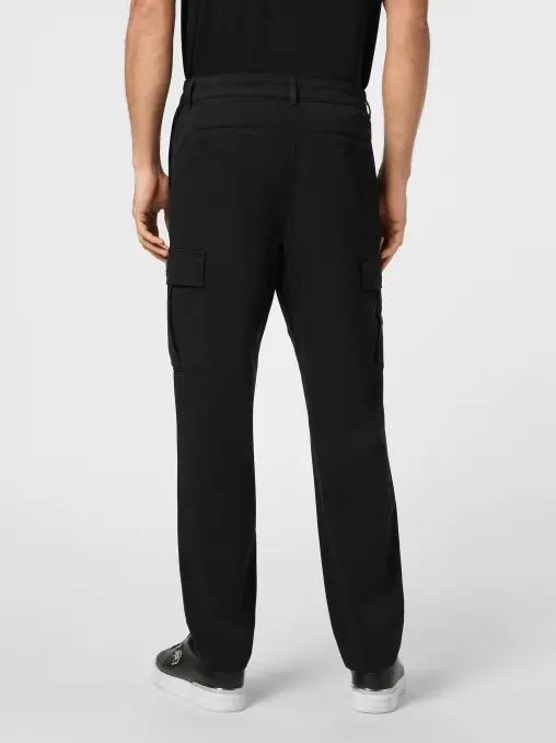 Брюки PHILIPP PLEIN