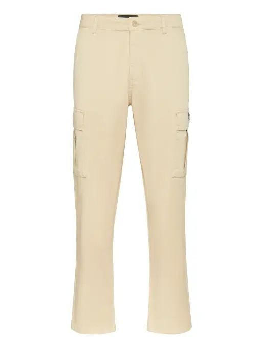 Брюки PHILIPP PLEIN