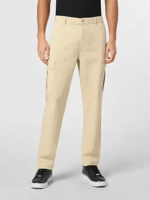 Брюки PHILIPP PLEIN