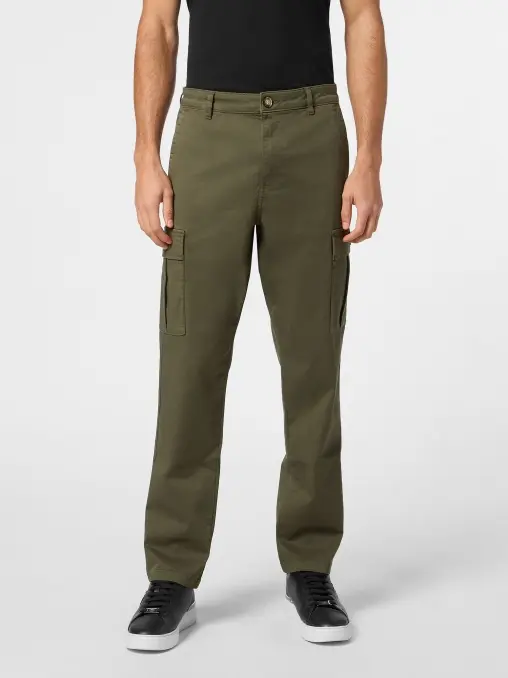 Брюки PHILIPP PLEIN