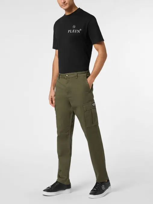 Брюки PHILIPP PLEIN