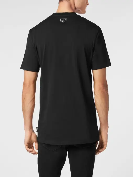 Футболка PHILIPP PLEIN