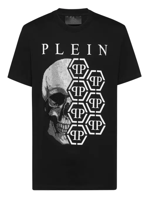 Футболка PHILIPP PLEIN