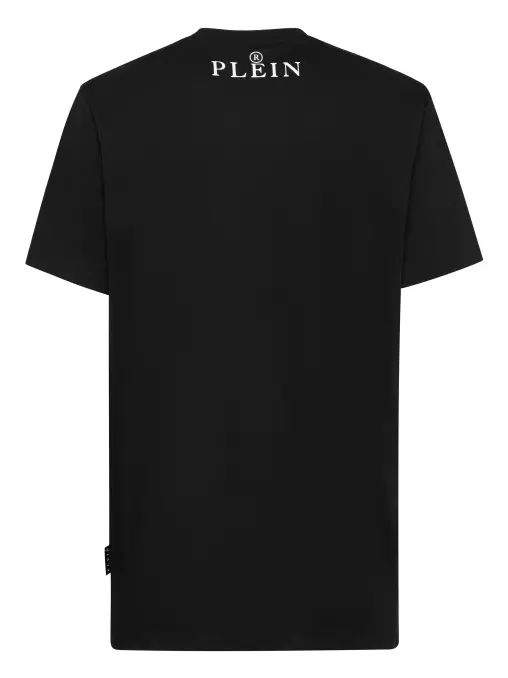 Футболка PHILIPP PLEIN