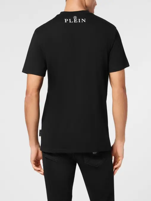 Футболка PHILIPP PLEIN