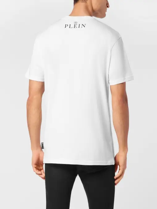 Футболка PHILIPP PLEIN