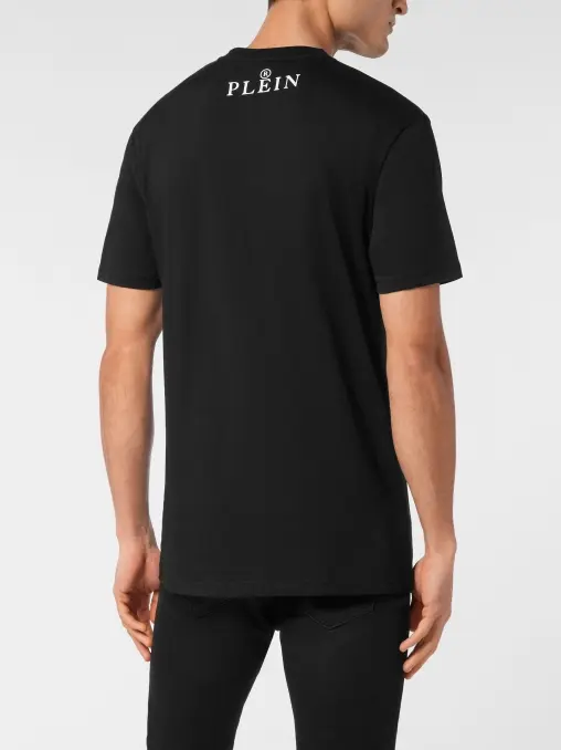Футболка PHILIPP PLEIN