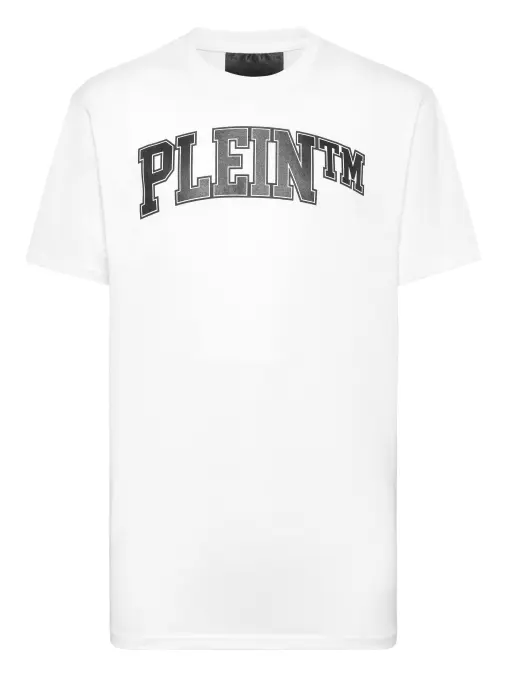 Футболка PHILIPP PLEIN