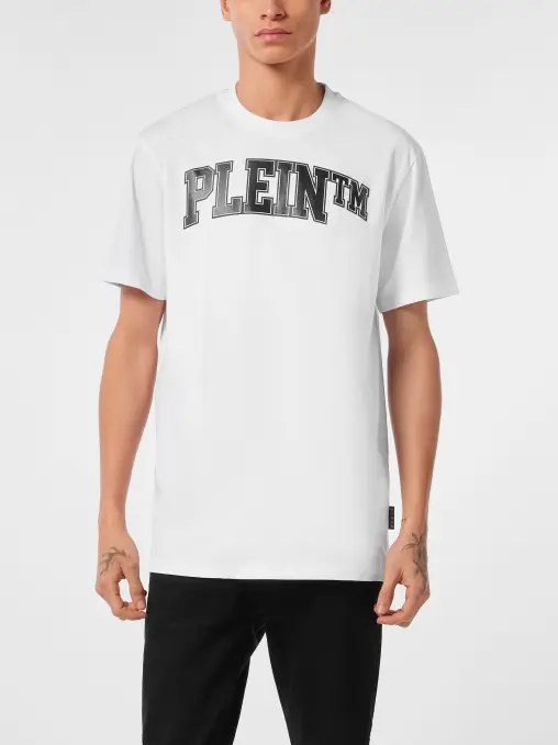 Футболка PHILIPP PLEIN