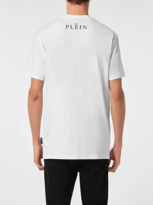 Футболка PHILIPP PLEIN
