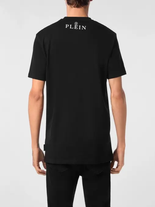 Футболка PHILIPP PLEIN