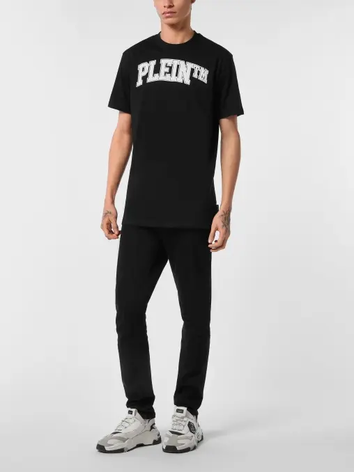 Футболка PHILIPP PLEIN