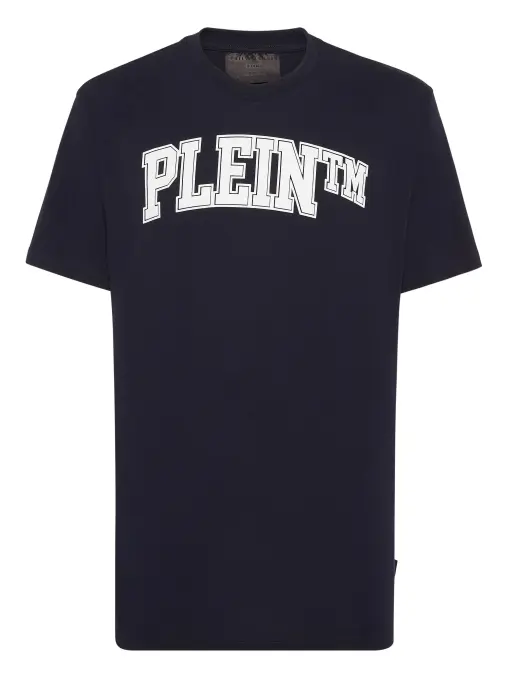 Футболка PHILIPP PLEIN