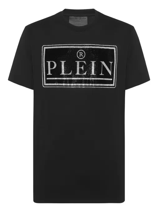 Футболка PHILIPP PLEIN