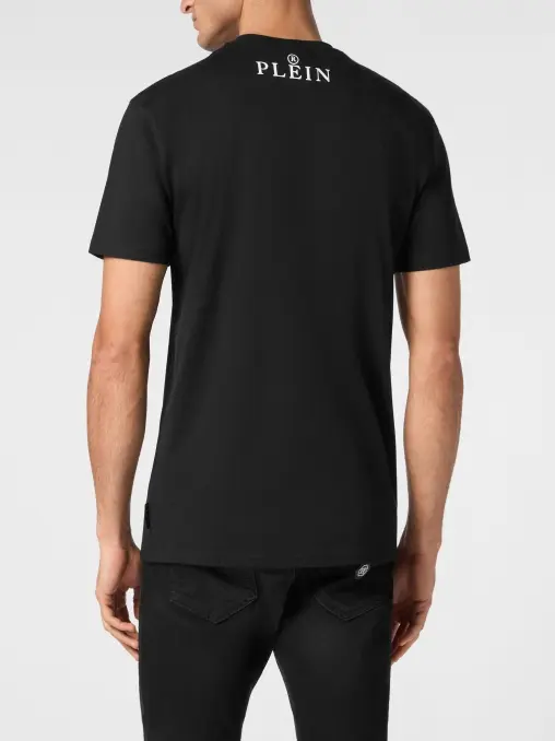 Футболка PHILIPP PLEIN