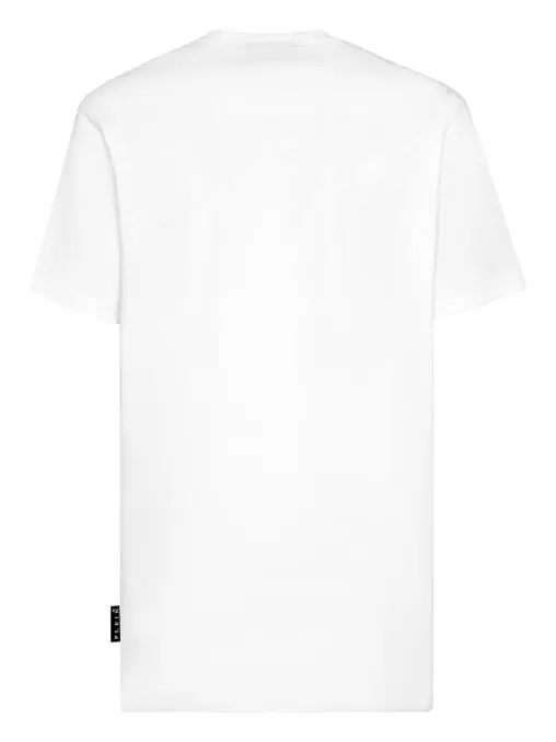 Футболка PHILIPP PLEIN