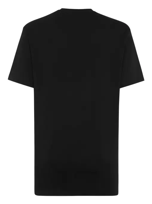 Футболка PHILIPP PLEIN