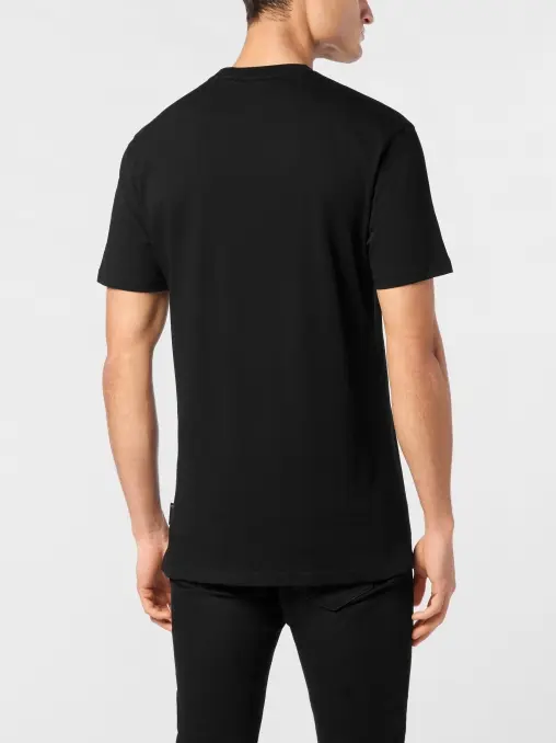 Футболка PHILIPP PLEIN