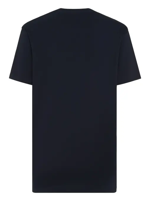 Футболка PHILIPP PLEIN