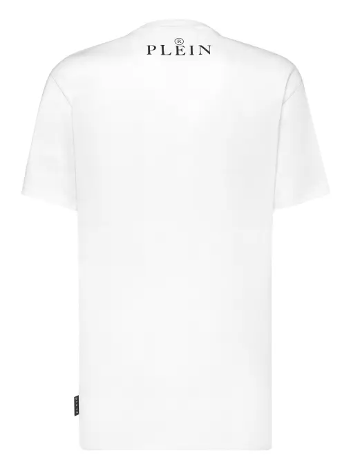 Футболка PHILIPP PLEIN