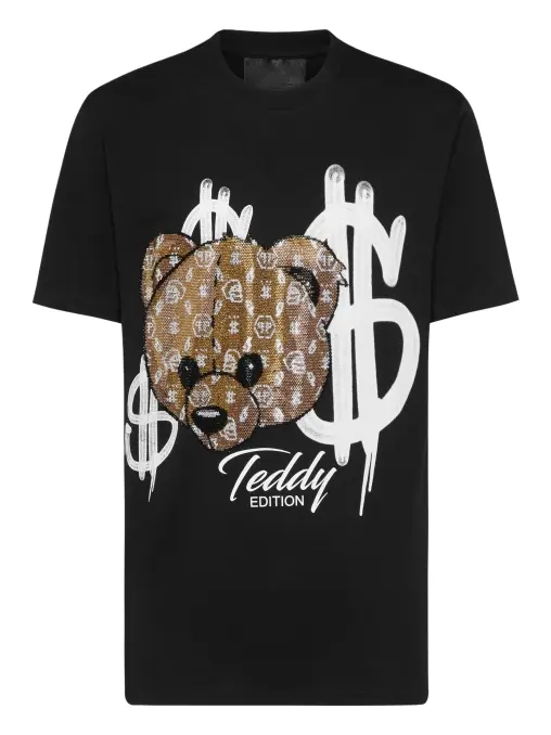 Футболка PHILIPP PLEIN