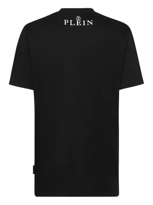 Футболка PHILIPP PLEIN