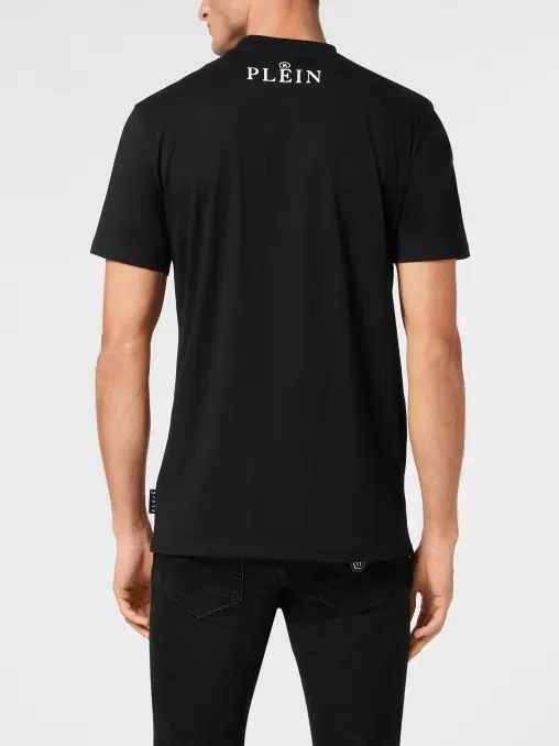 Футболка PHILIPP PLEIN