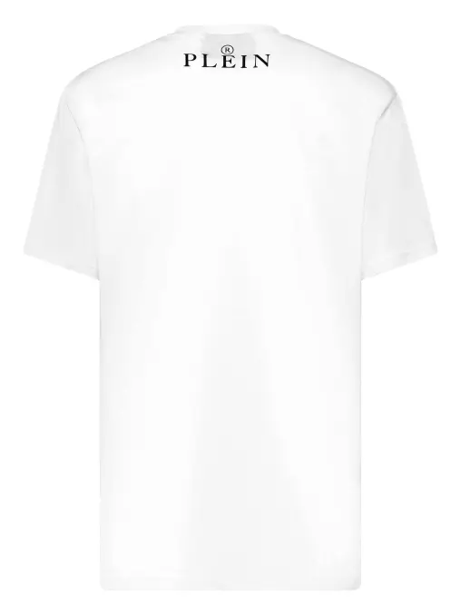 Футболка PHILIPP PLEIN