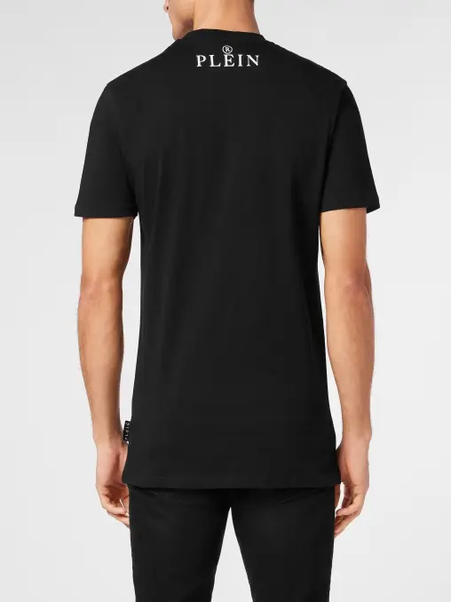 Футболка PHILIPP PLEIN